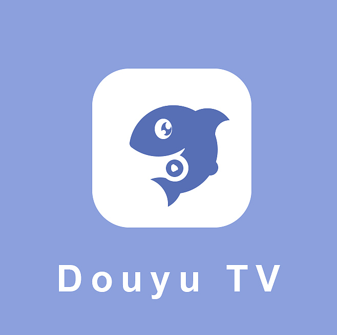 布尔运算(练习)