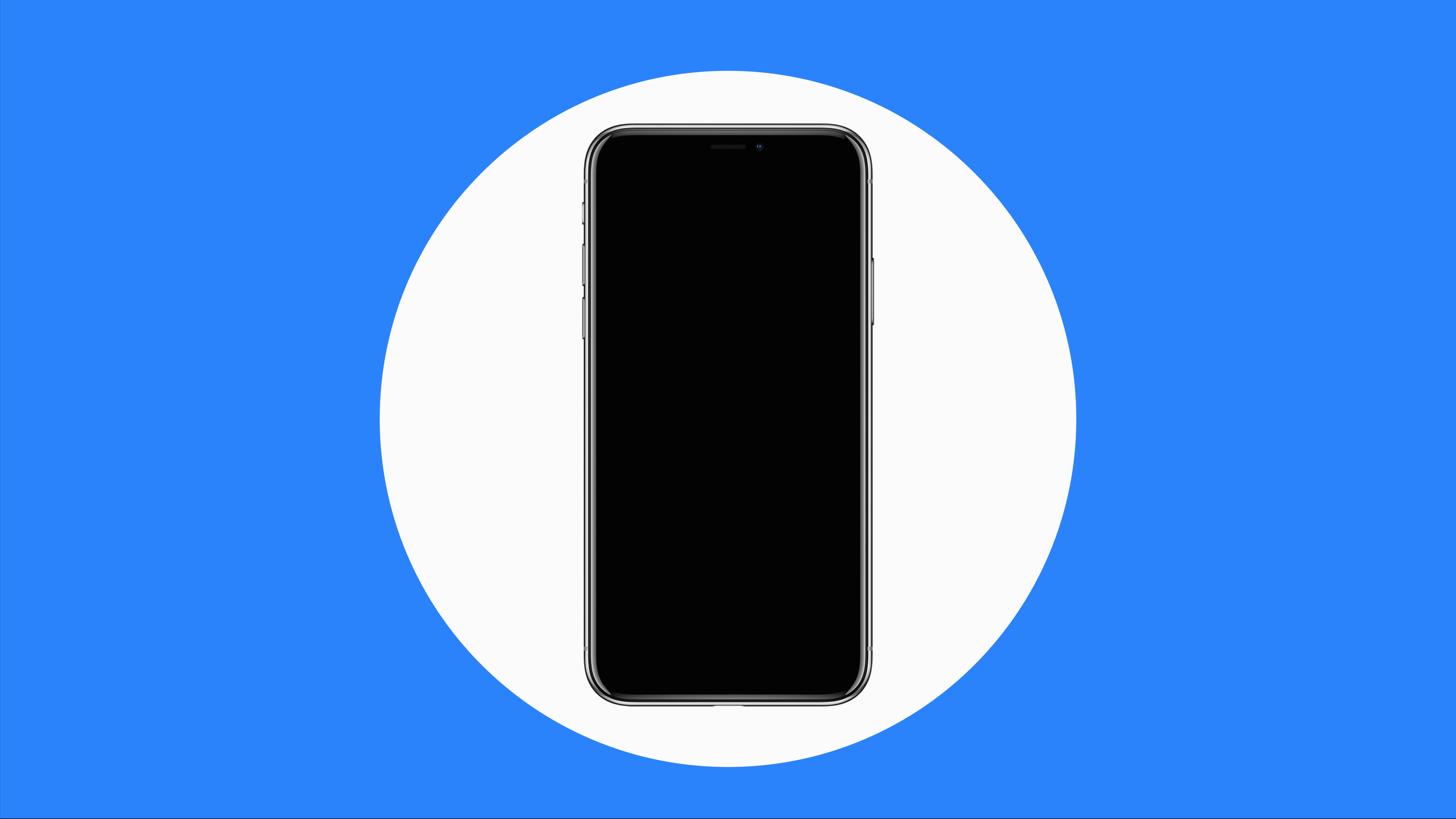 【2021】UI/UX/SaaS Design（图ZMjc1Nzg0NzE2） - 软件界面 - 站酷设计师张青阳原创素材 - 站酷ZCOOL