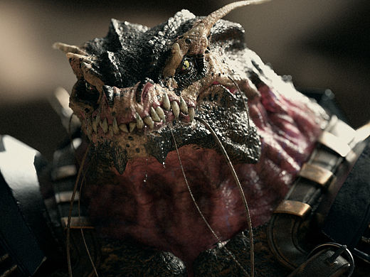 独蜥（个人主页-ZNjM4ODQ4NDA=） - 动画/影视 - 站酷设计师ChickQ原创素材 - 站酷ZCOOL