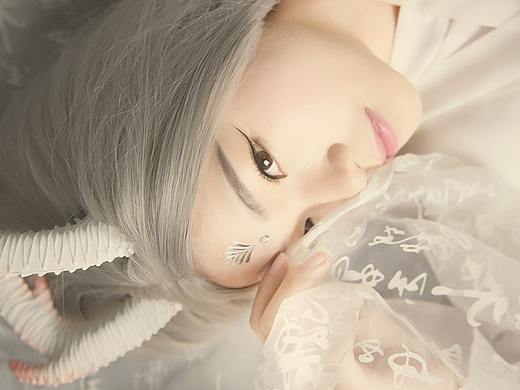 改版网页设计（个人主页-ZMjMzMTEzMzI=） - 企业官网 - 站酷设计师缄默灬原创素材 - 站酷ZCOOL