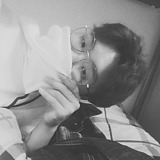 _唐唐唐的头像