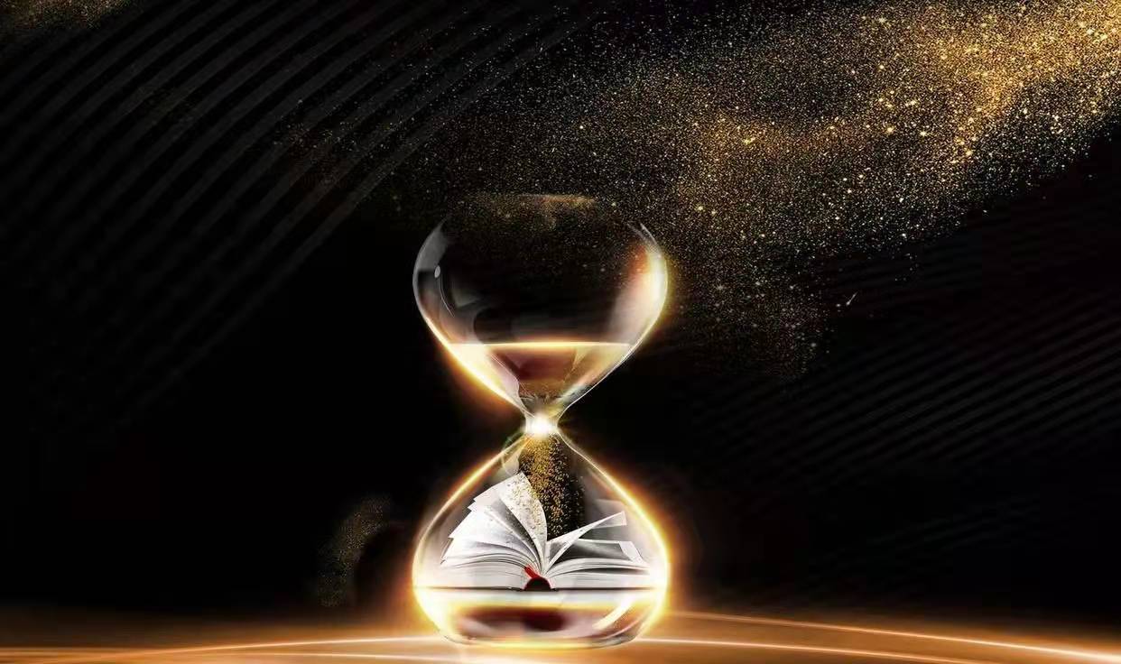 清酒筱夢愁的個人主頁（背景預(yù)覽） - 主頁背景設(shè)置 - 站酷設(shè)計師清酒筱夢愁原創(chuàng)素材 - 站酷ZCOOL