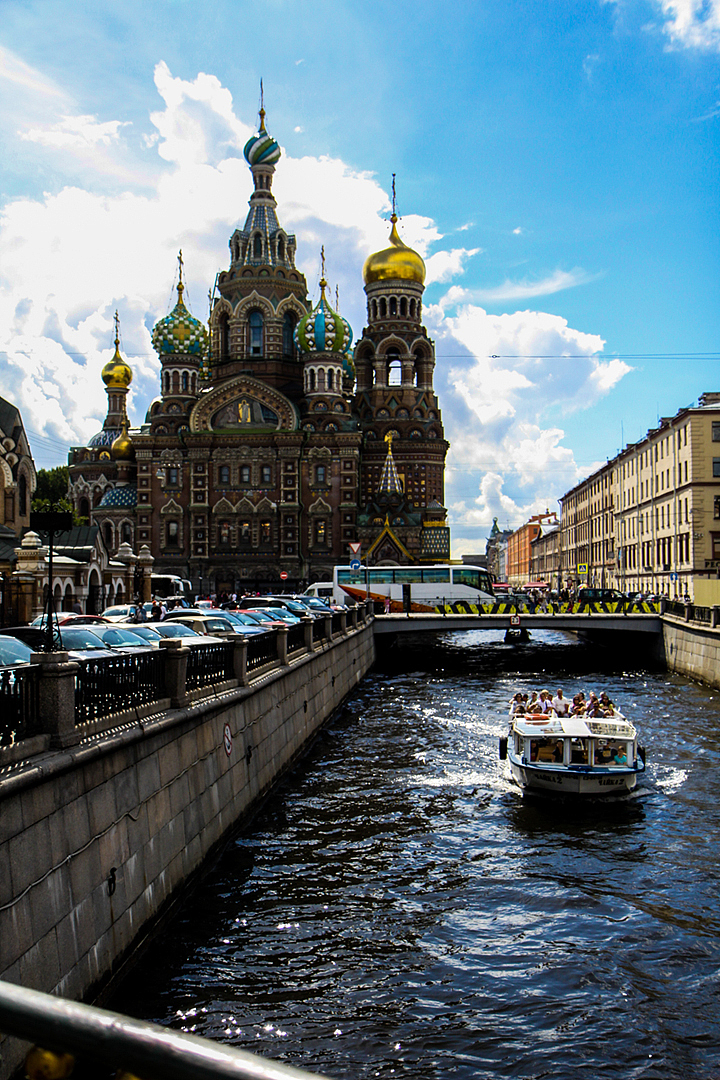 都市影集（圖ZMzMzMTk5Mjg=） - 風(fēng)光攝影 - 站酷設(shè)計(jì)師卡通肚臍眼原創(chuàng)素材 - 站酷ZCOOL