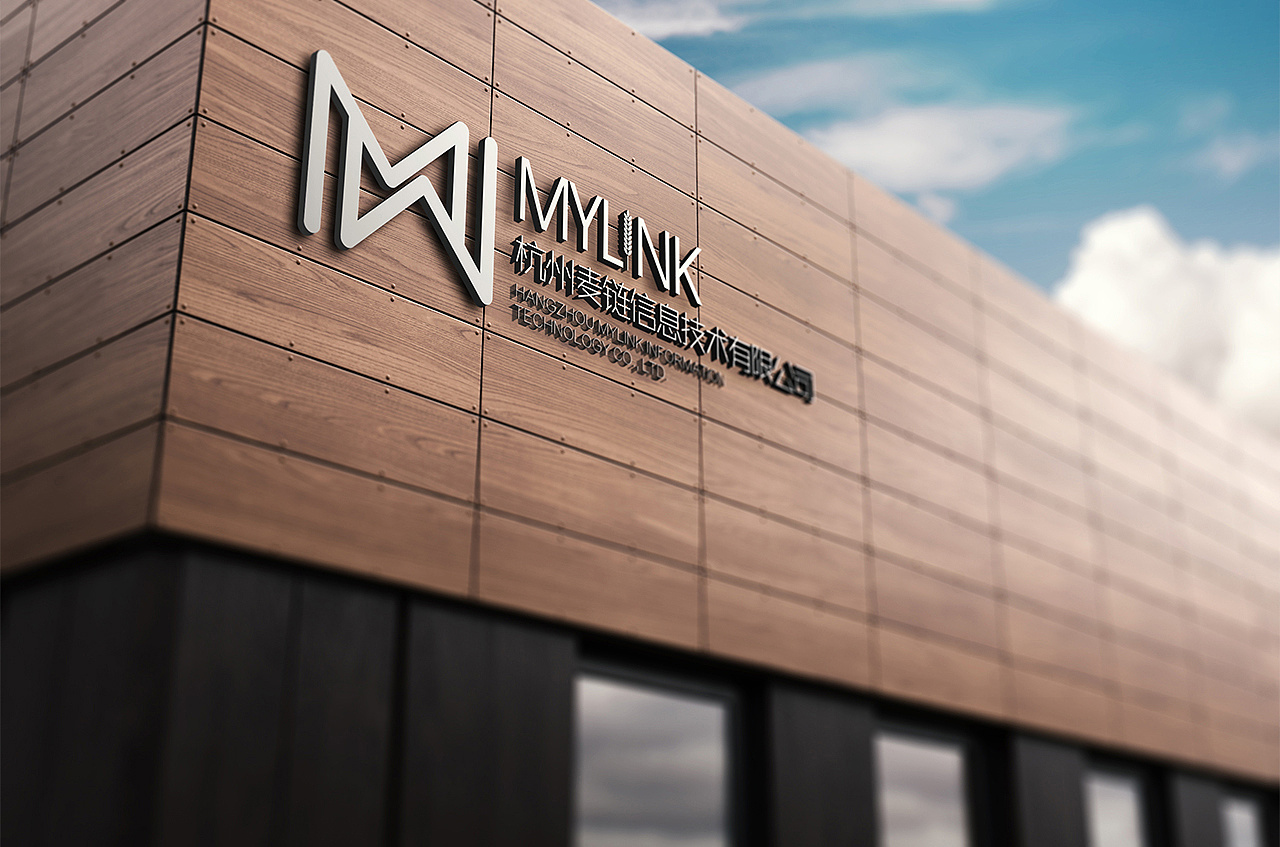 平面设计师xperfect1442010原创作品/平面/logo