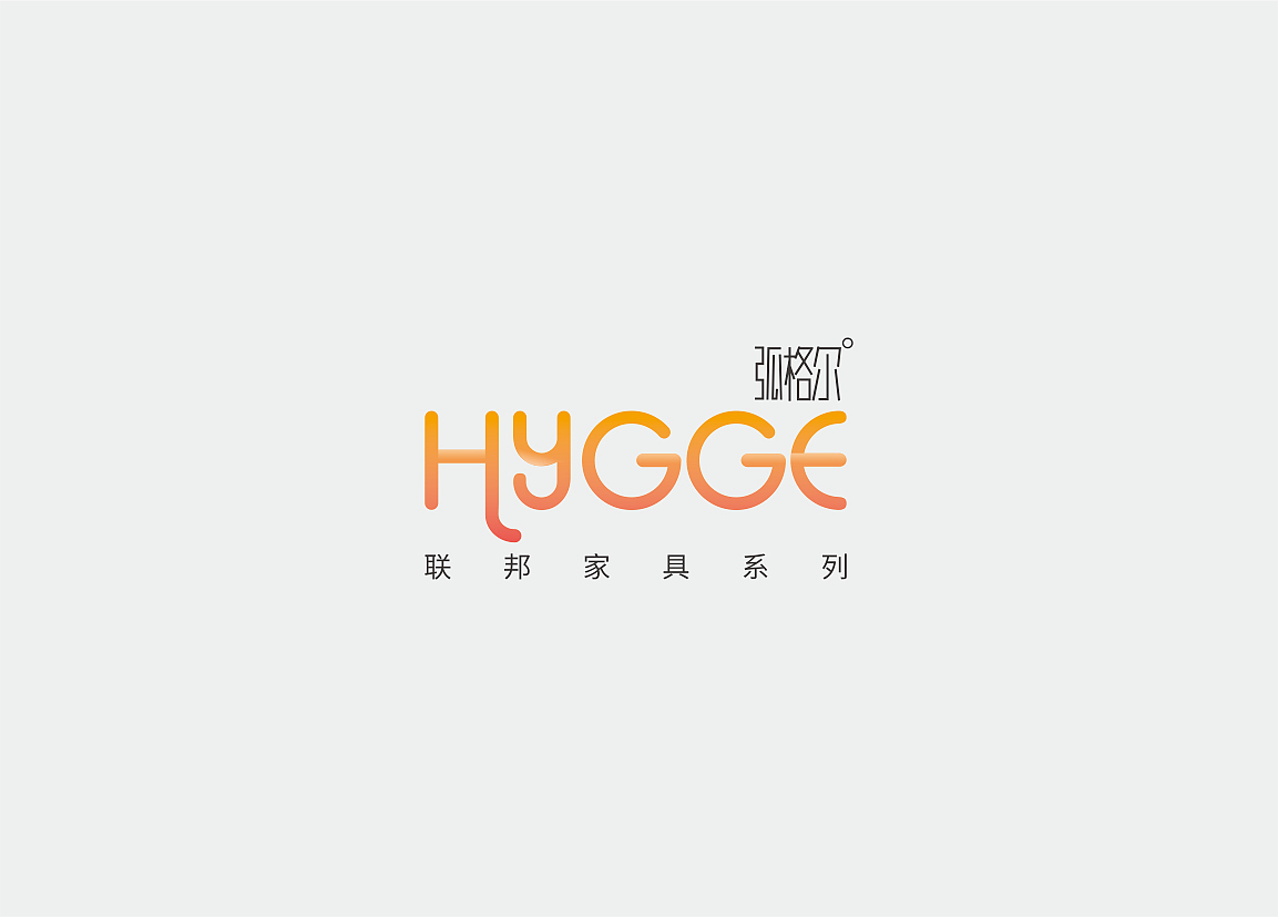 小系列标志设计（图ZMTM3NzI0Nzgw） - Logo - 站酷设计师婳上原创素材 - 站酷ZCOOL