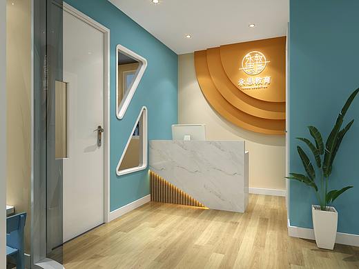 深圳永思教育培训机构