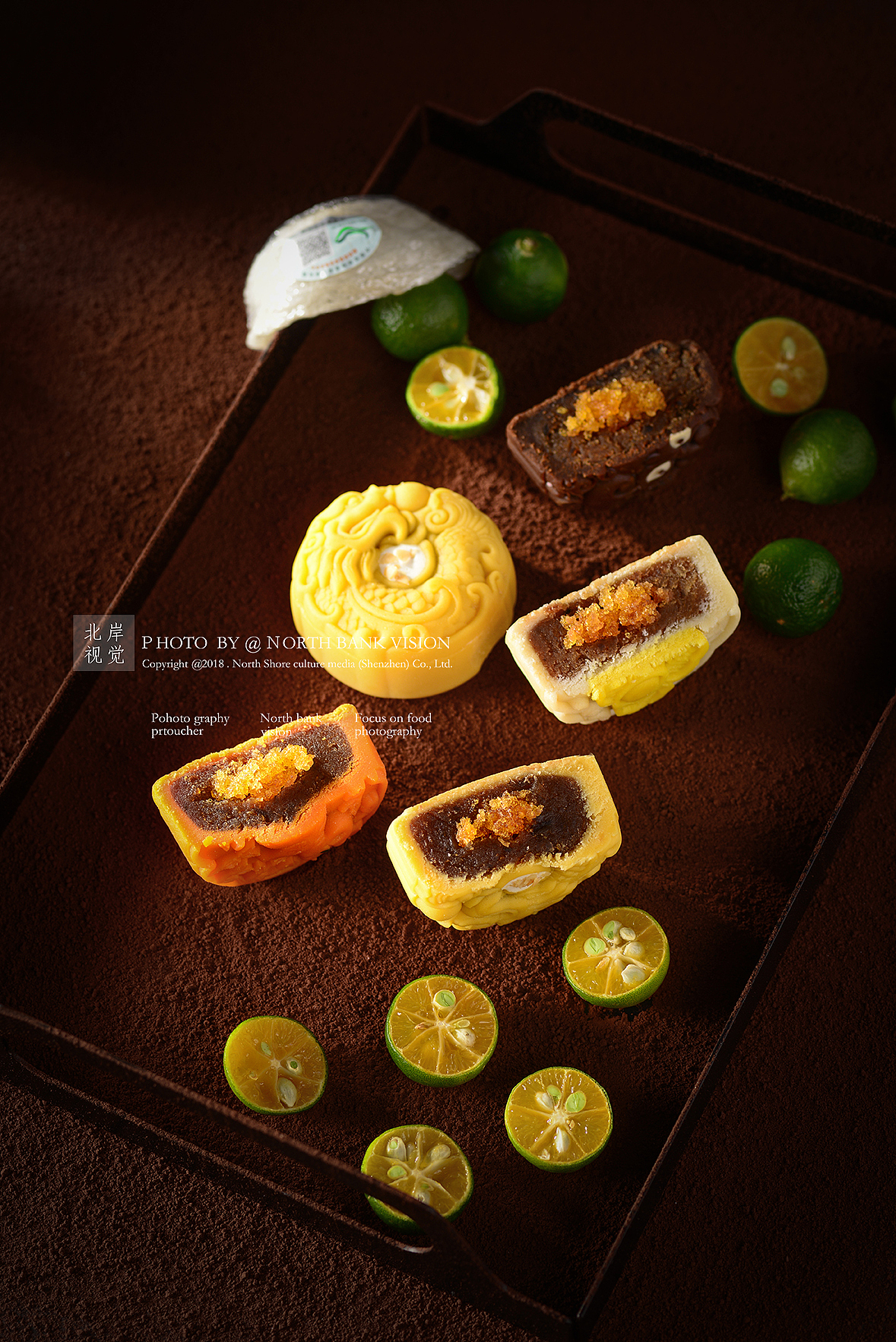 月饼拍摄（图ZMjI1MDM1ODAw） - 产品摄影 - 站酷设计师北岸视觉进衍原创素材 - 站酷ZCOOL