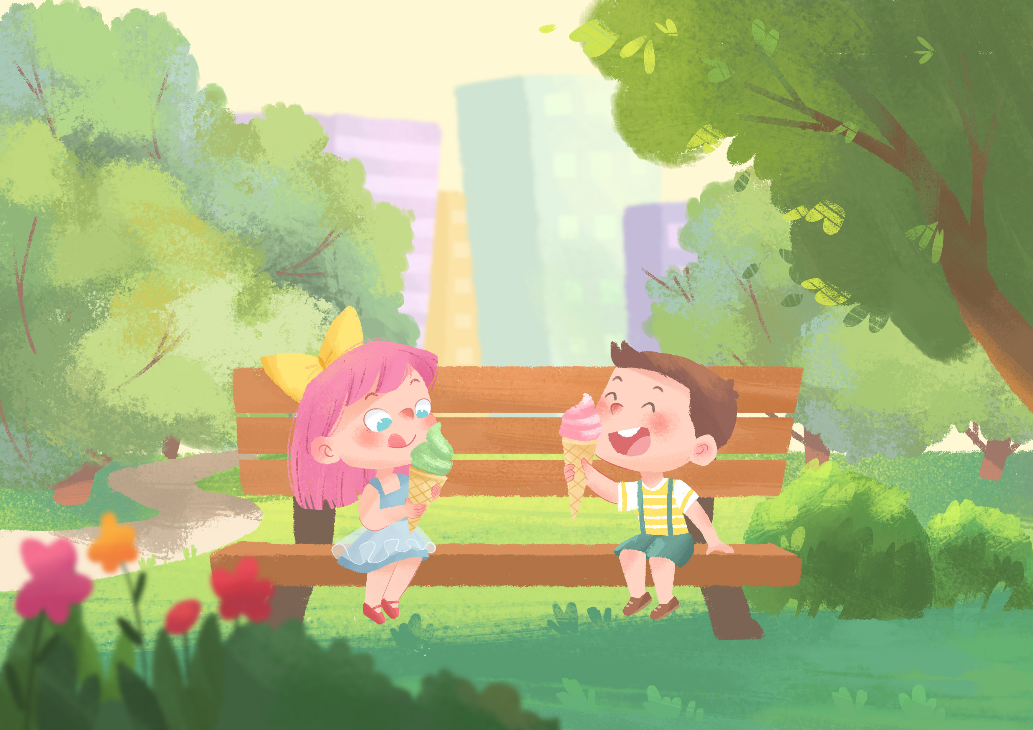 南枝枝Nnn的個人主頁（封面預(yù)覽） - 主頁封面設(shè)置 - 站酷設(shè)計師南枝枝Nnn原創(chuàng)素材 - 站酷ZCOOL