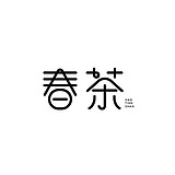 HANXIAO韩的头像
