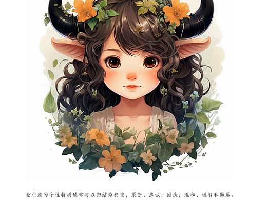 Midjourney 绘制十二生肖