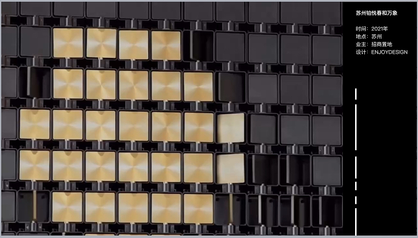 艺术互动装置（图ZMzY0MDQxNzY4） - 商业空间设计 - 站酷设计师艾博思互动装置原创素材 - 站酷ZCOOL