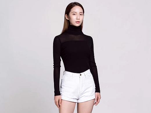 /IVY/（个人主页-ZMzM0MTQyODQ=） - 人像摄影 - 站酷设计师WANGYUIMAGE王彧原创素材 - 站酷ZCOOL