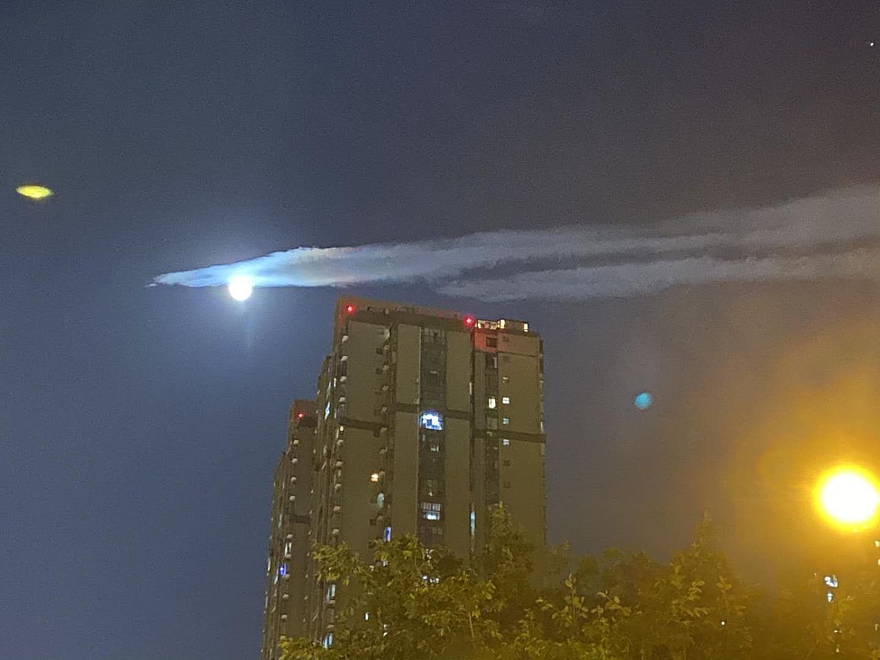 在成都 成就每一个梦想（图ZMjIzMDYwMzQ0） - 风光摄影 - 站酷设计师左燕飞原创素材 - 站酷ZCOOL