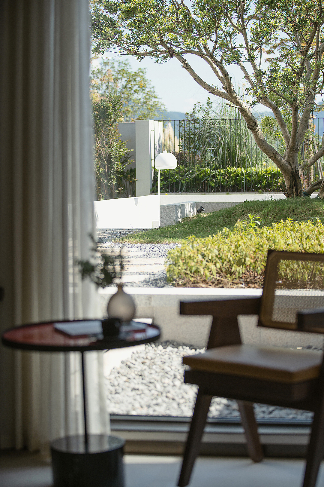 六合.浅山（图ZMjI2MjgyMTYw） - 环境/建筑摄影 - 站酷设计师张锡空间摄影原创素材 - 站酷ZCOOL