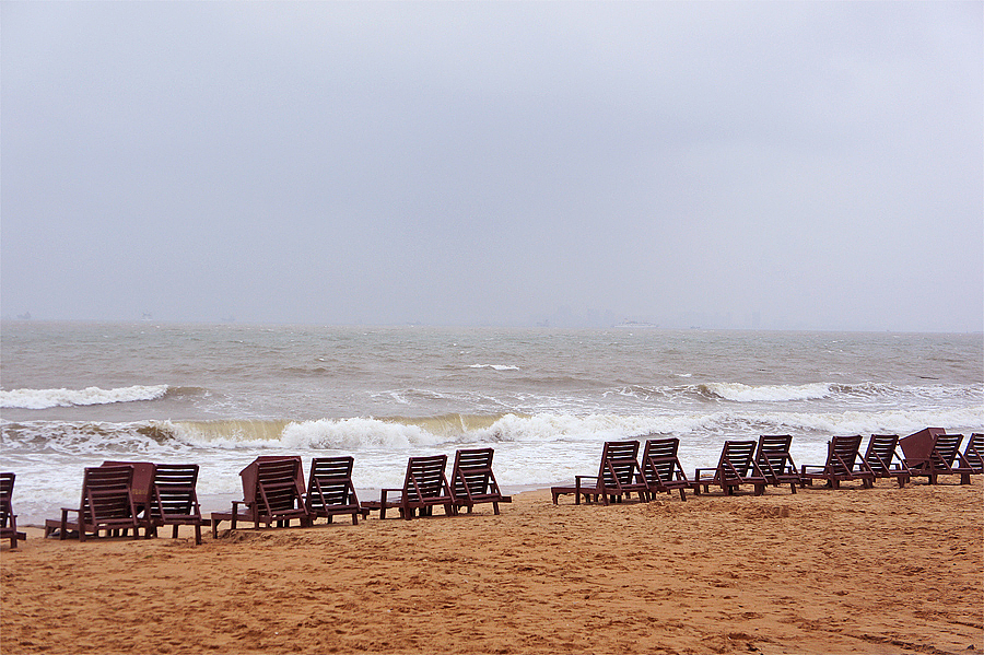❤-最近路过的那些风景-❤
