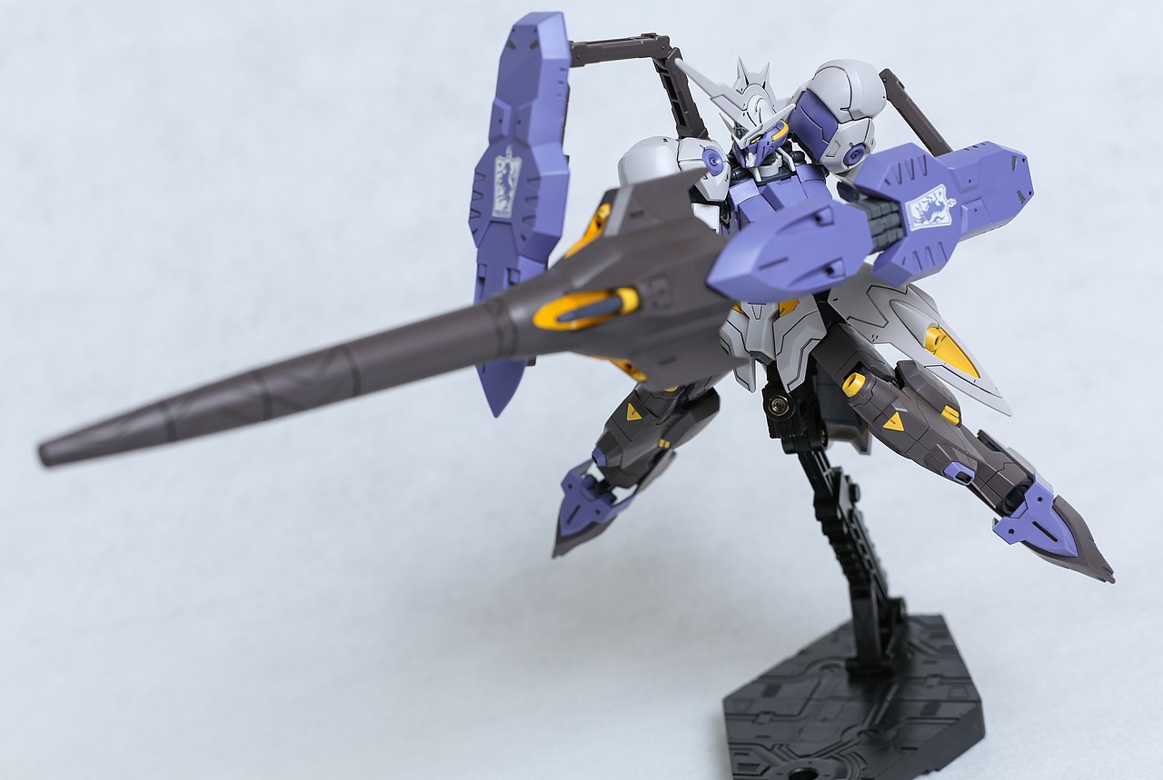 hg锡蒙利维达尔