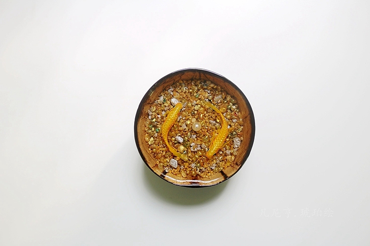 双金（图ZMTAwNjgxMDk2） - 其他手工艺 - 站酷设计师凡尼亨原创素材 - 站酷ZCOOL