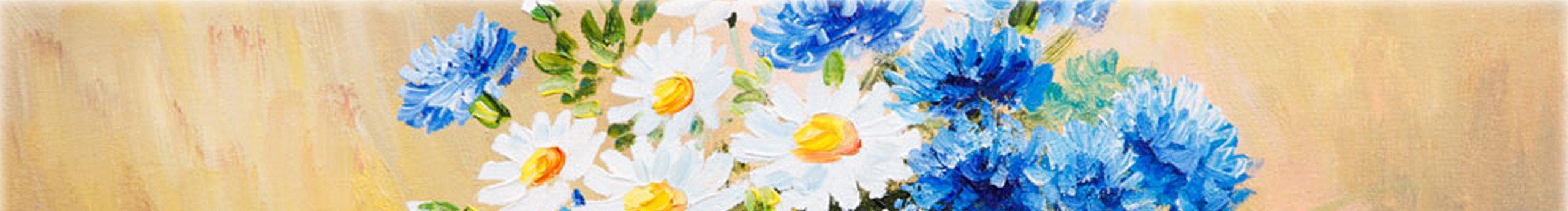 Mode314的個(gè)人主頁(yè)（封面預(yù)覽） - 主頁(yè)封面設(shè)置 - 站酷設(shè)計(jì)師Mode314原創(chuàng)素材 - 站酷ZCOOL