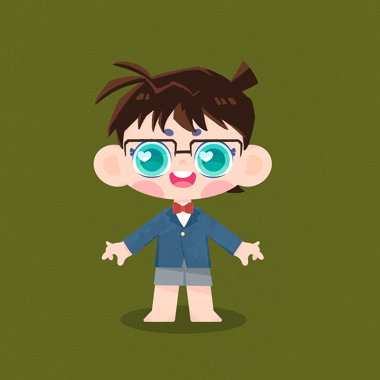 🌟COSPLAY🌟第二季