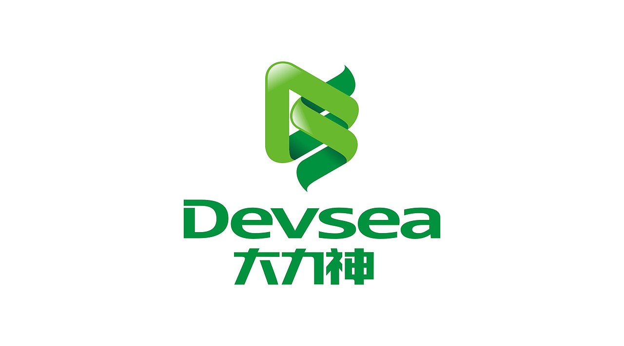 特工缆绳企业品牌