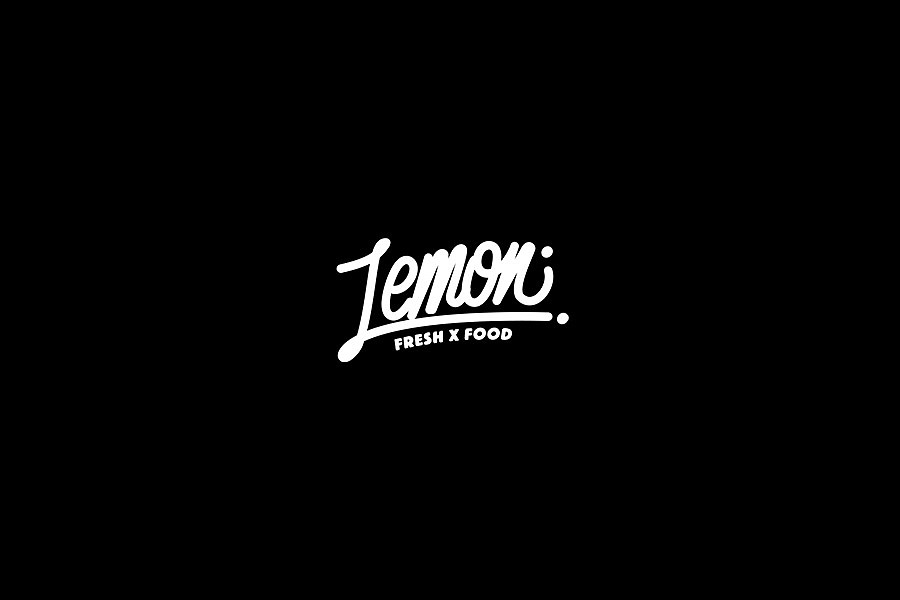 FreshxFood.fonts