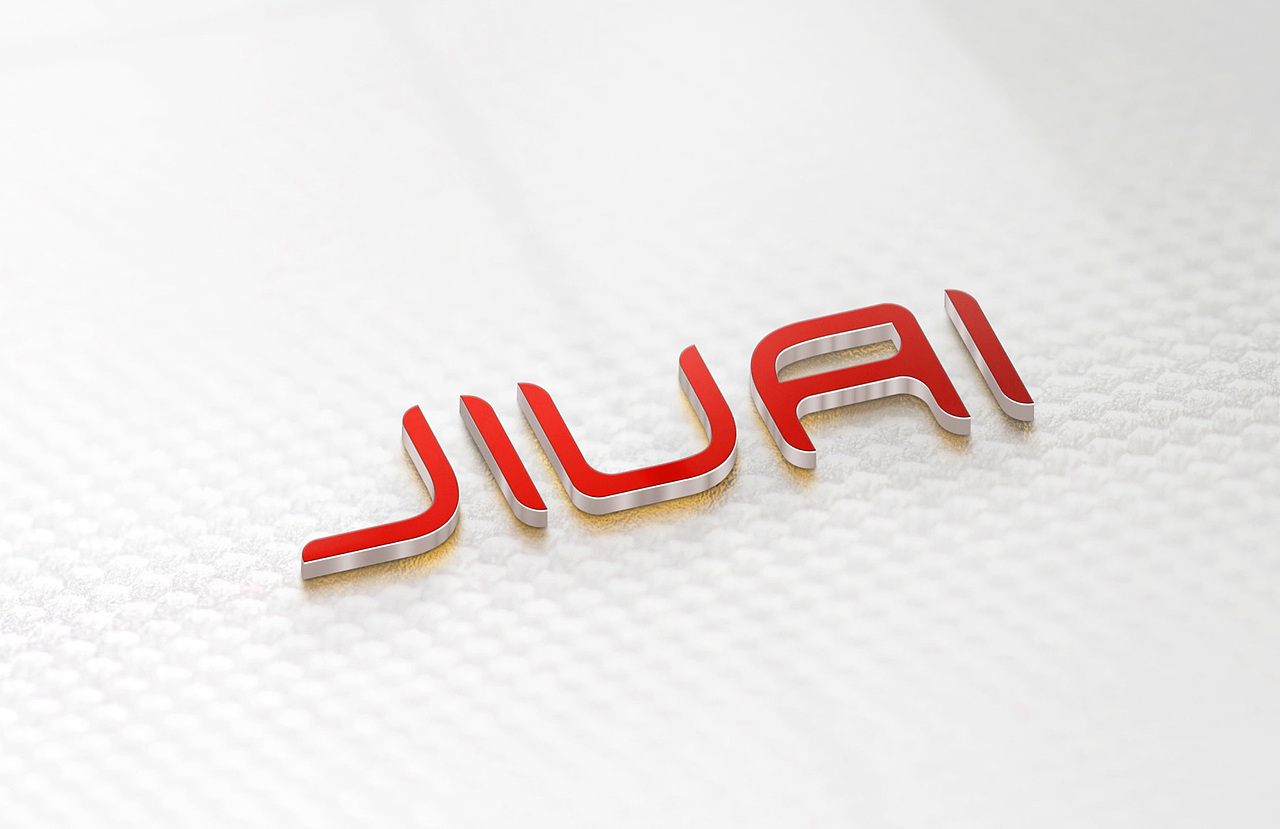 logo商标 设计（图ZNTQyNDM2MTY=） - Logo - 站酷设计师萌乐岛设计公司原创素材 - 站酷ZCOOL