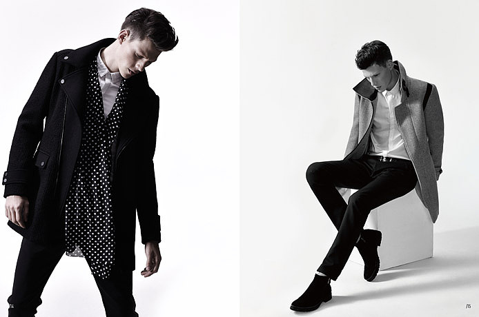 商图全真摄影学院作品案例一（图ZMjc2NTYxNDY0） - 人像摄影 - 站酷设计师商图摄影教程原创素材 - 站酷ZCOOL