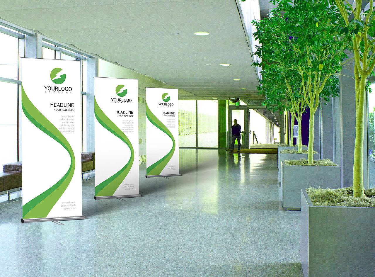 医疗VIS系统视觉规范