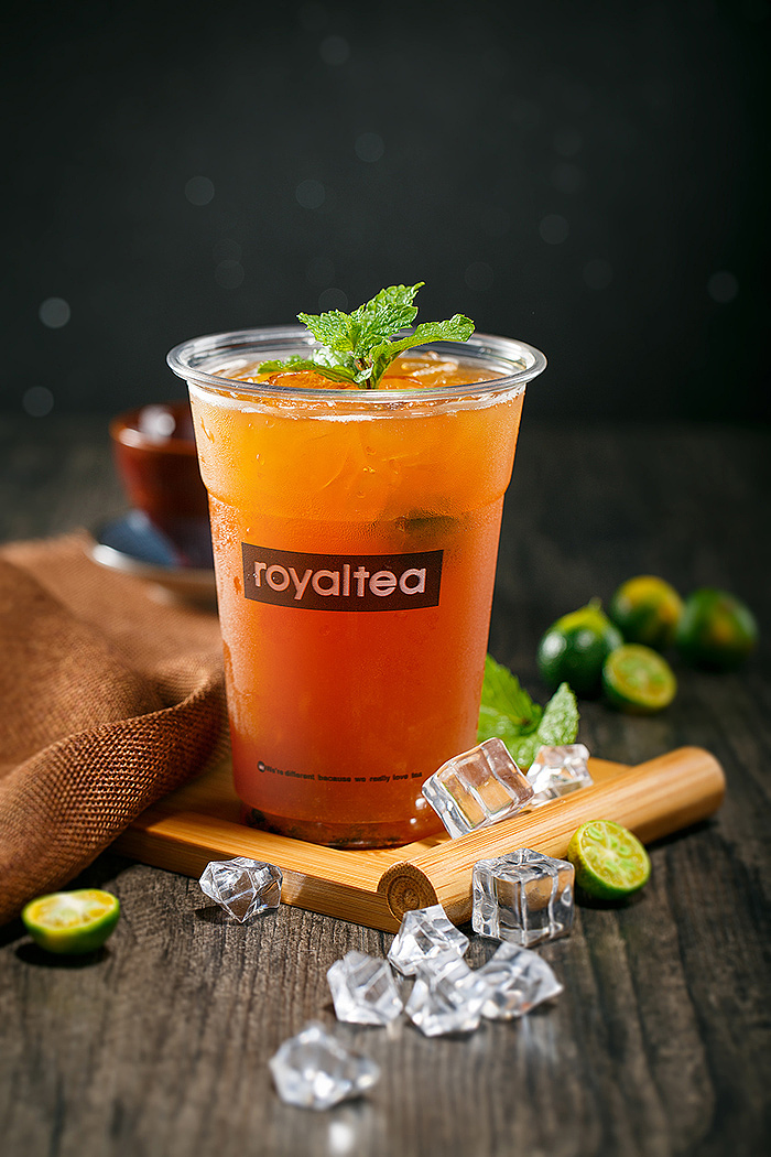 皇茶饮品拍摄|摄影|产品摄影|正直摄影师郑在贱_原创作品-站酷zcool