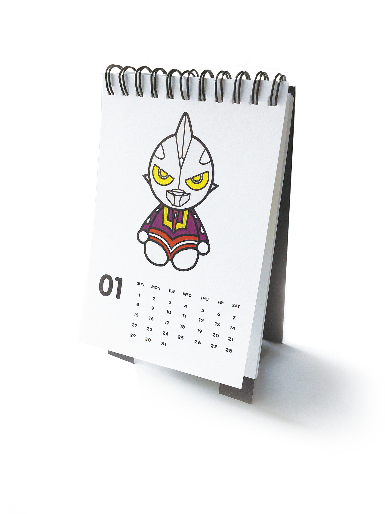 品牌形象设计（图ZMTIzMDE1MjY0） - IP形象 - 站酷设计师陈大娜原创素材 - 站酷ZCOOL