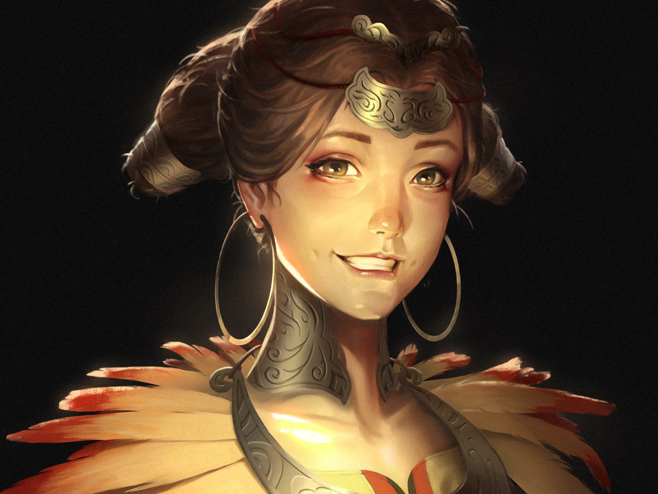 春晚直播在线观看