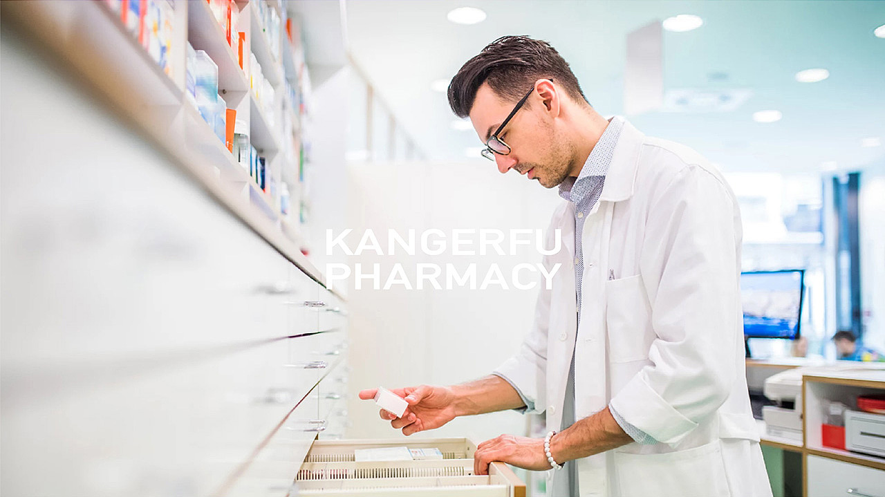 BRAND VOL.1 品牌作品