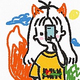 F_Polly的头像