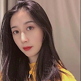 seven37的头像