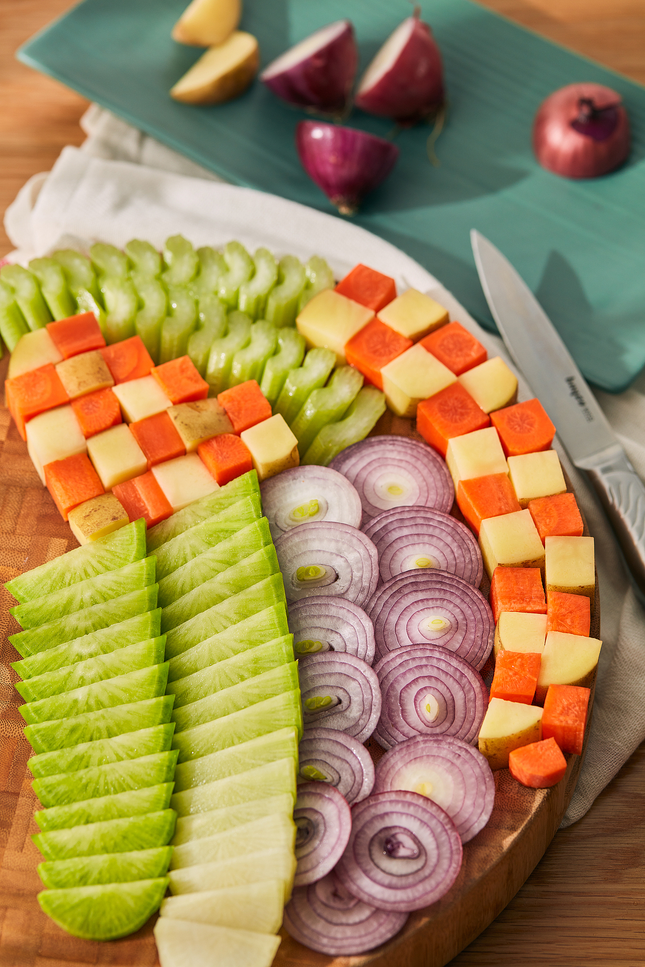 美食摄影 | 二十四节气——大雪（图ZMTg4MTU4MjU2） - 产品摄影 - 站酷设计师大秉创意原创素材 - 站酷ZCOOL