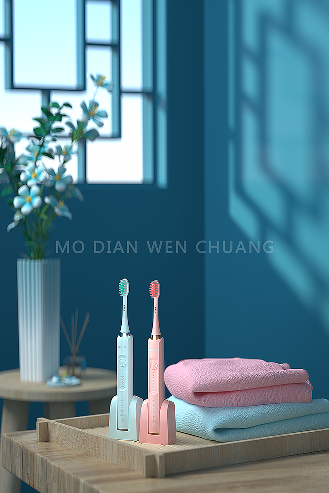 数码3C（图ZMjIzNjMyNDgw） - 产品摄影 - 站酷设计师北京墨点文化原创素材 - 站酷ZCOOL