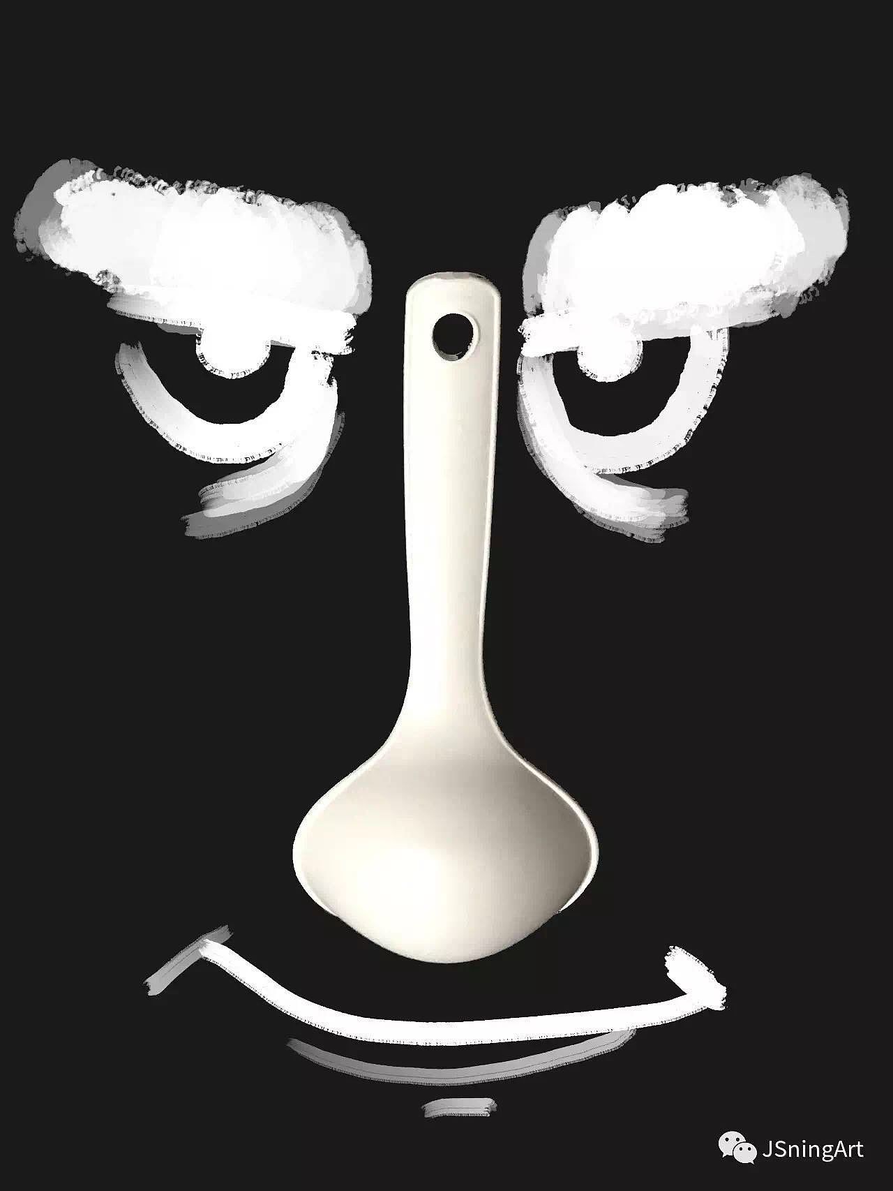 素像画室插画老师的现实与艺术碰撞（图ZMTMwNjMwODc2） - 创作习作 - 站酷设计师素像成人画室原创素材 - 站酷ZCOOL