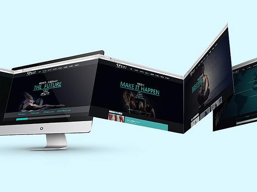 作品集（個人主頁-ZMzQ3NjEzNTI=） - APP界面 - 站酷設(shè)計師勤奮小凡原創(chuàng)素材 - 站酷ZCOOL