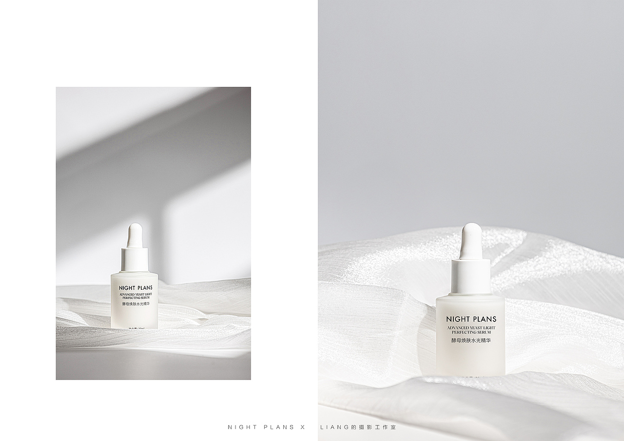 化妆品 I 护肤品拍摄（图ZMjU4NzUxNDUy） - 产品摄影 - 站酷设计师LIANG摄影工作室原创素材 - 站酷ZCOOL