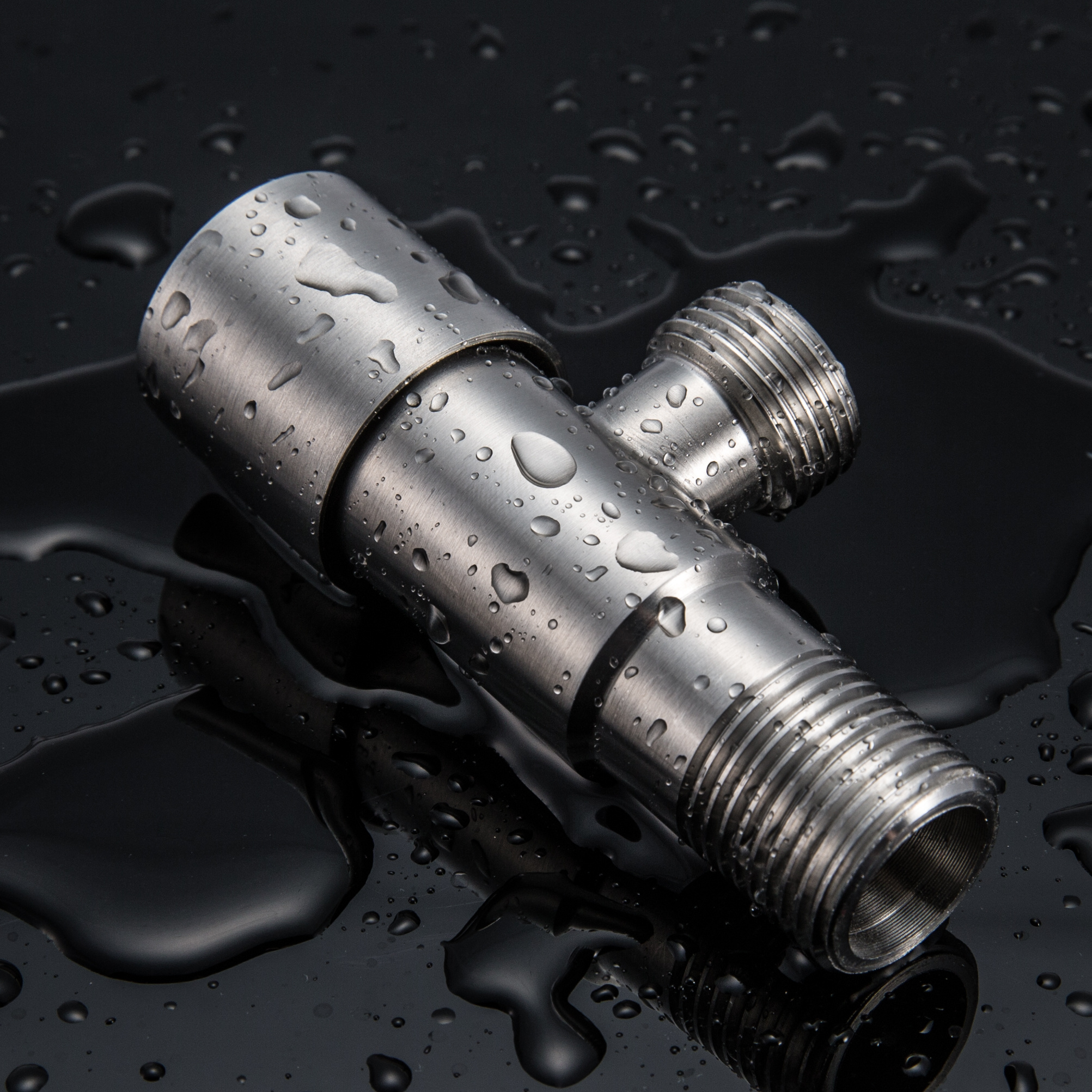 角阀304不锈钢 原图