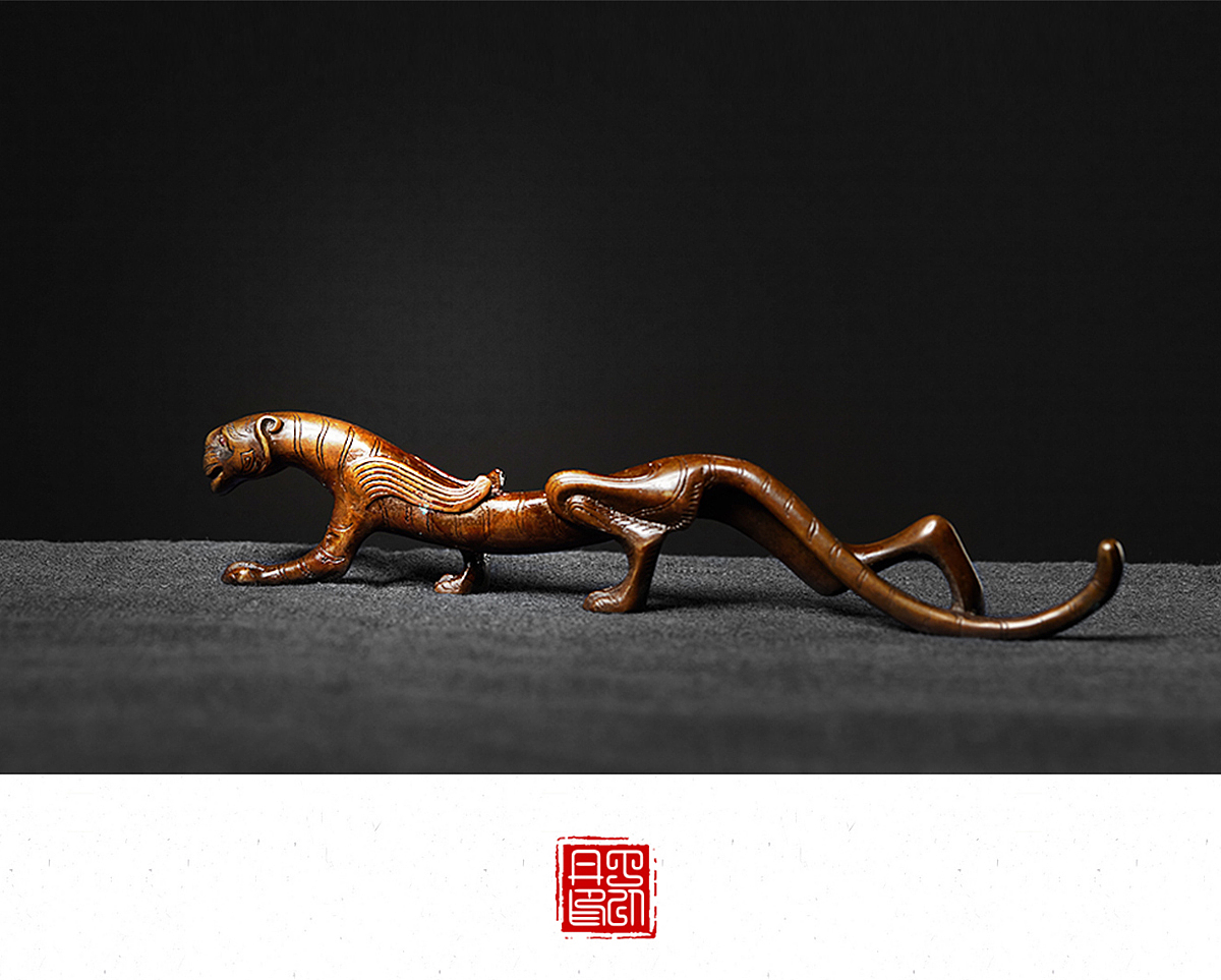 文房清玩（图ZOTgyNzMxNDg=） - 电商 - 站酷设计师乐霄原创素材 - 站酷ZCOOL