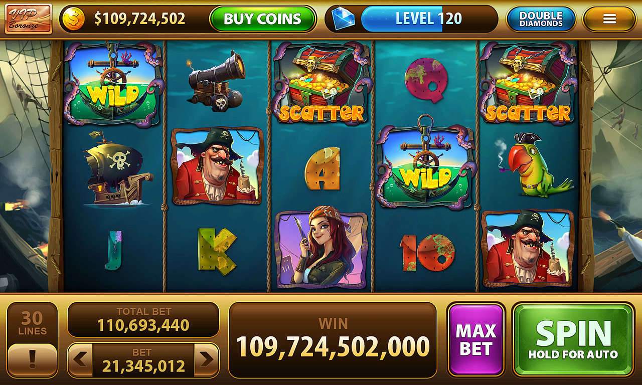 SLOTS（图ZMTA4Nzg3MjA0） - 游戏原画 - 站酷设计师巨型继海原创素材 - 站酷ZCOOL