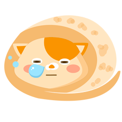 微信表情包设计「蛋仔超人」（图ZMTcwMzM4NDky） - 主题/皮肤 - 站酷设计师聪明脑花原创素材 - 站酷ZCOOL