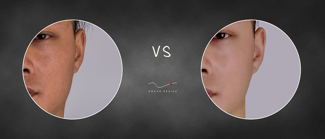 岁月，你好，无情！（图ZMTg0MDEwMDY4） - 人像摄影 - 站酷设计师王纲纲原创素材 - 站酷ZCOOL