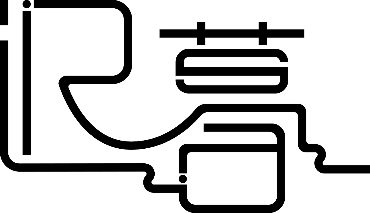 字体设计（图ZMTAxODI5NTA4） - 字体/字形 - 站酷设计师SHENMUES原创素材 - 站酷ZCOOL