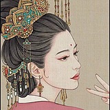 殊宫古典珠宝的头像