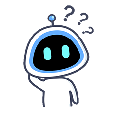 小智编程微信表情包 | GIF（图ZMjAxMTA4Mzcy） - 网络表情 - 站酷设计师Ju_Feng原创素材 - 站酷ZCOOL