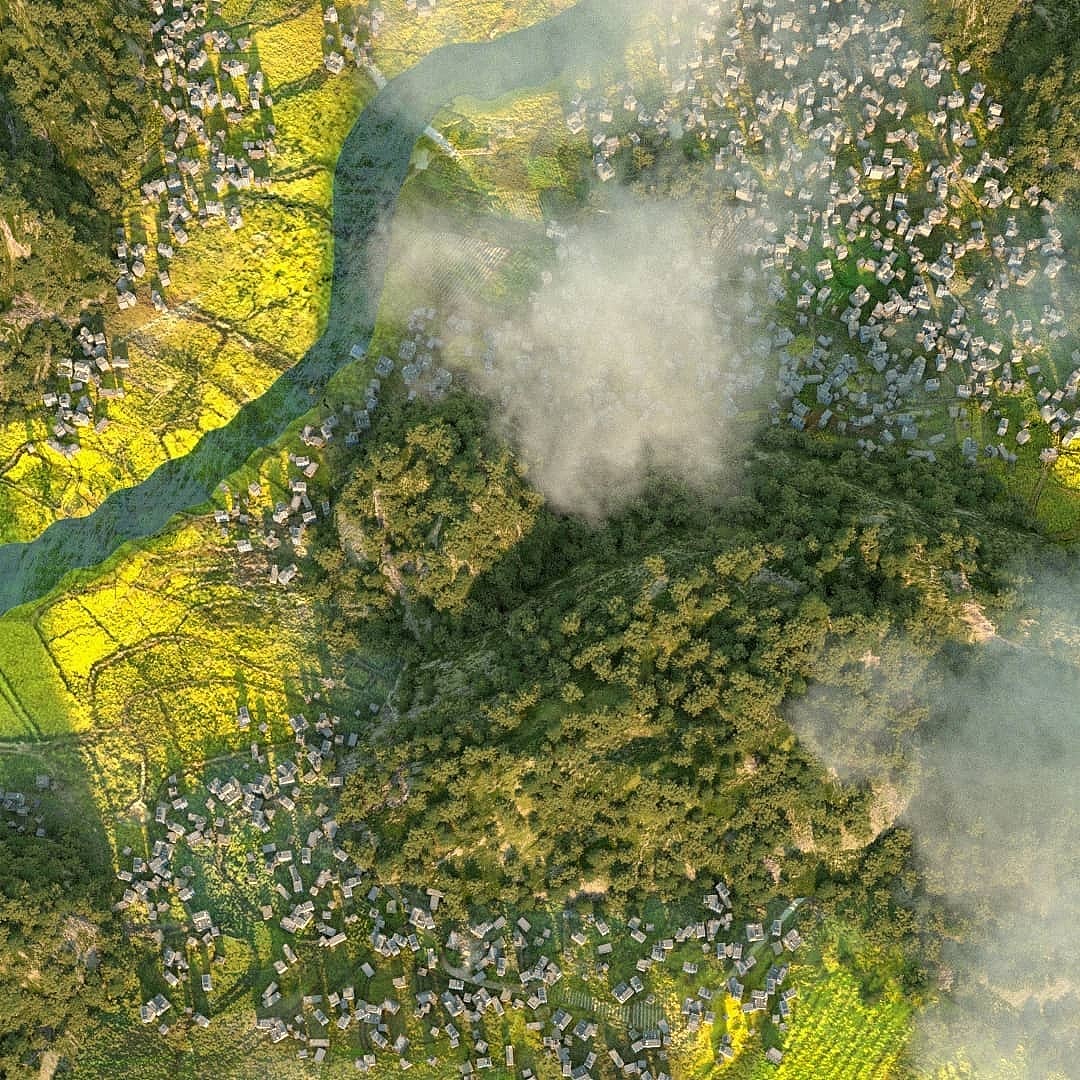 雕刻&建模&场景作品杂图（图ZMjU1NDc4NDIw） - 人物/生物 - 站酷设计师木山春秋原创素材 - 站酷ZCOOL