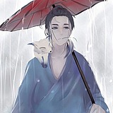 丷似水年华丶的头像