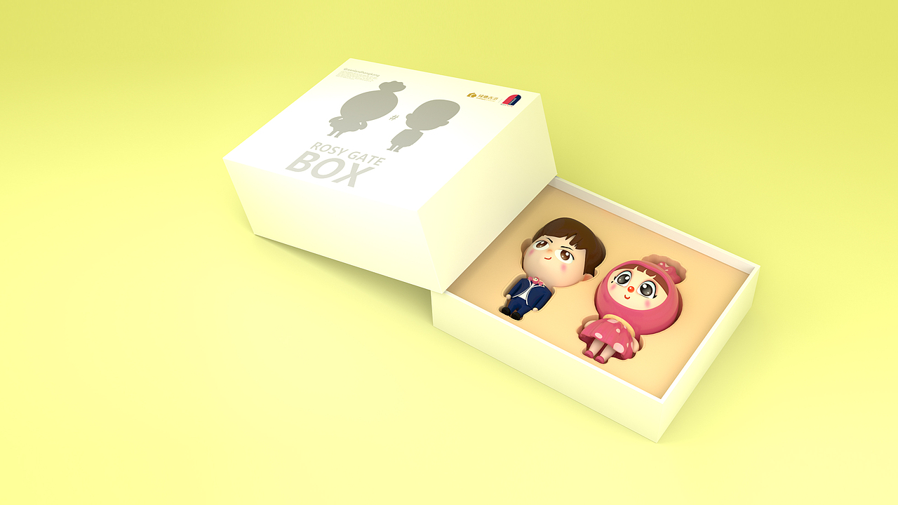 Q板卡通糖果形象（圖ZMjI3Nzg5MDY4） - 人物/生物 - 站酷設(shè)計(jì)師IS格潤(rùn)原創(chuàng)素材 - 站酷ZCOOL